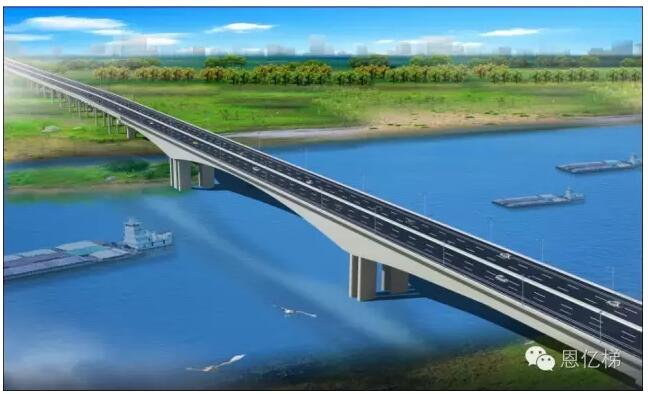 UPS�Դ�S(ch��ng)��