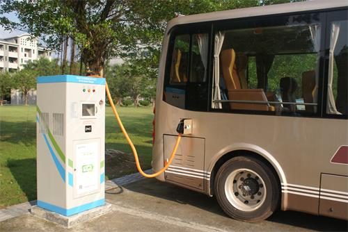 ���|�ݳ�늘����c:���ܡ����١���ȫ����(ji��)��