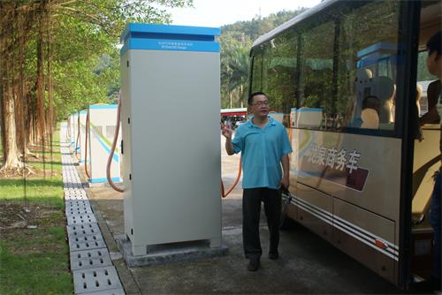 ���|�ݳ�늘��Ј�ռ���ʷ�(w��n)������