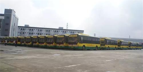 60�_늄ӹ���܇���b���l(f��)������ǳ����^