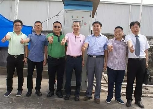 ������������˾��܇�󡢳�늘��S�Ҵ�����Ӱ