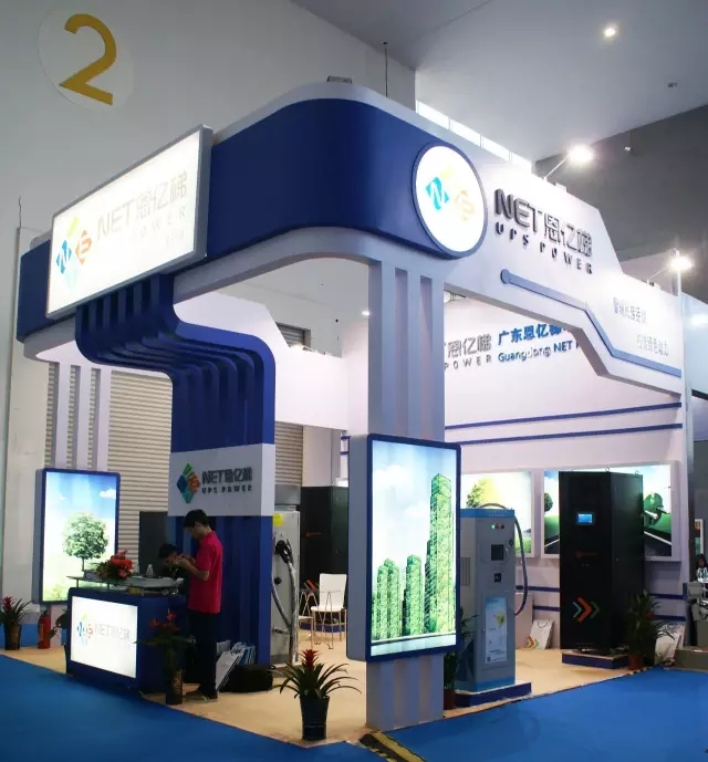 ���|��չ�d