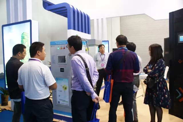 �͑􌦶��|��늄���܇��늘��d�°�Ȼ