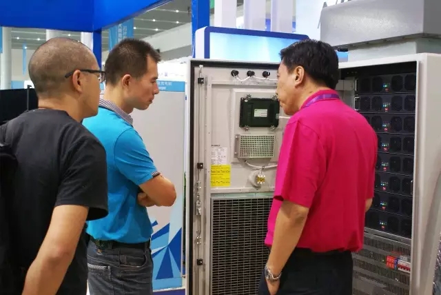 ���|���N���ˆT��͑���B�aƷ����