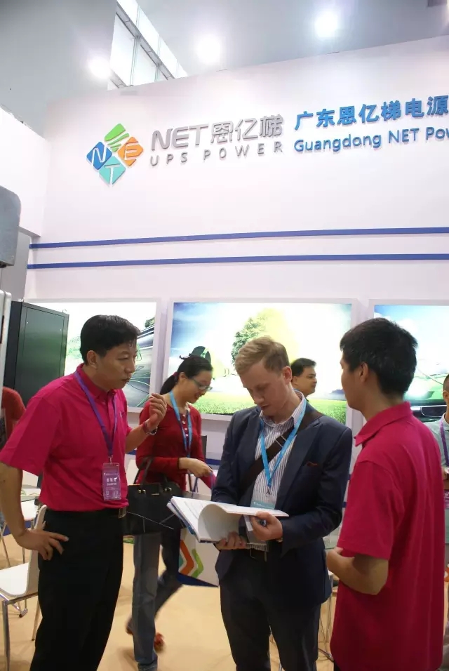 ���|���N���ˆT�Ӵ�����͑�