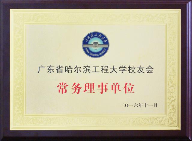 �V�|ʡ�����I���̴�WУ�ѕ�����