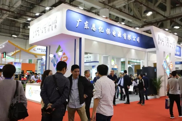 ���|��չ�d