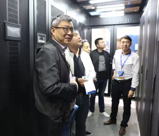 ���|��һ�w���������ęC��