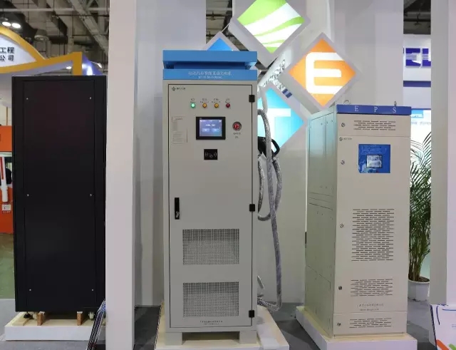 ���|��ģ�K��UPS����늘���EPS�Դ