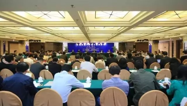 �Ї���У�Ƽ��ɹ����ו��F(xi��n)��