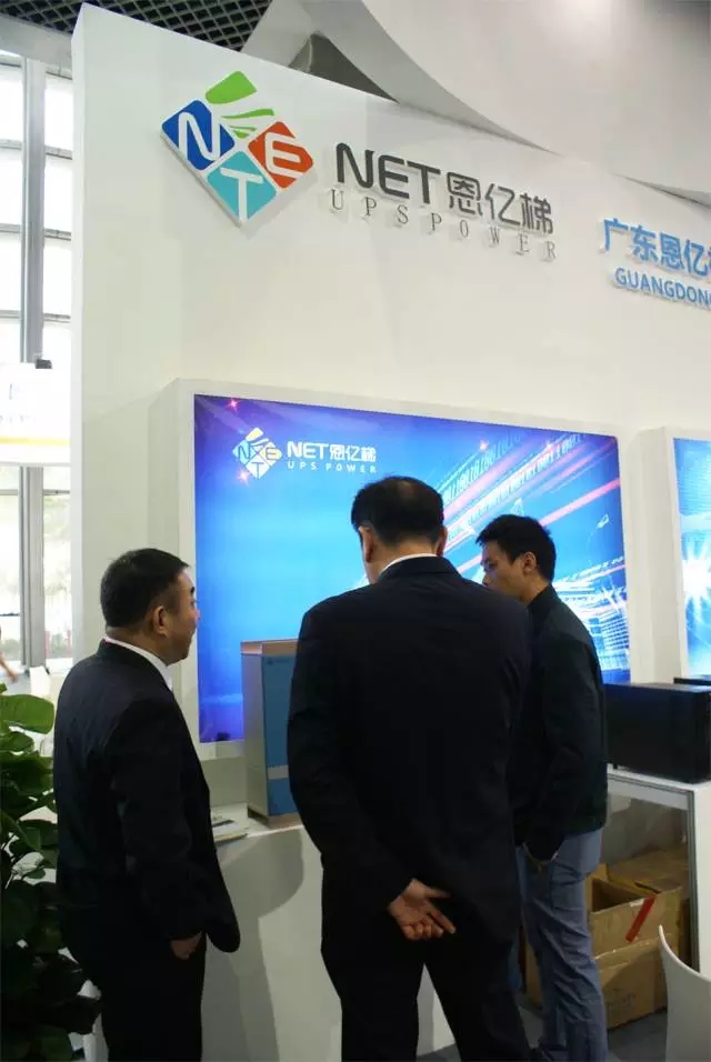 �����л��(y��ng)�^(q��)����I�^(q��)�L(zh��ng)�W�R���|��չ�d