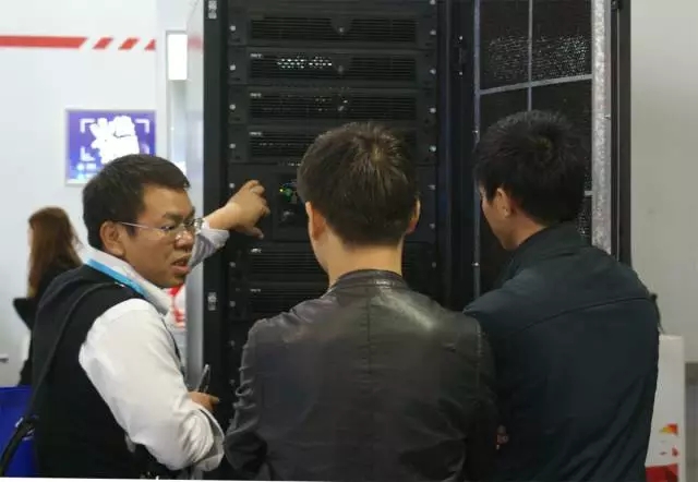 ���|�ݿͷ��ˆT�Ӵ��͑�(h��)