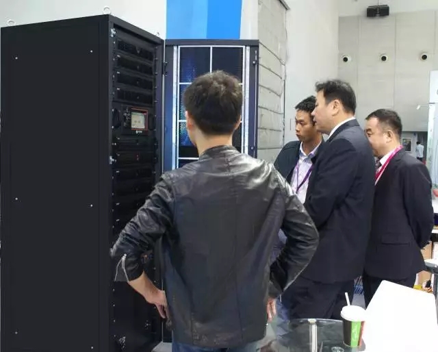 �����л��(y��ng)�^(q��)����I�^(q��)�L(zh��ng)�W�R���|��չ�d