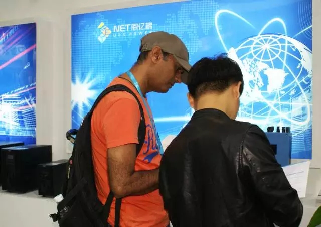 ���|�ݿͷ��ˆT�Ӵ���(gu��)��͑�(h��)