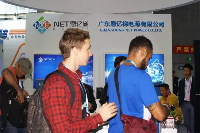 ���|�ݿͷ��ˆT�Ӵ���(gu��)��͑�(h��)