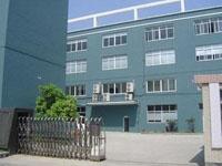 UPS���g���Դ,UPS�Դ,���g���Դups